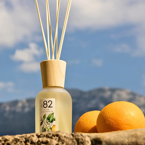 arome premium fior d‘arancio 240 ml