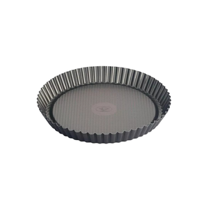 forme embelsire crostata 28 cm