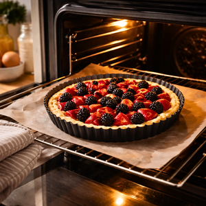 forme embelsire crostata 28 cm