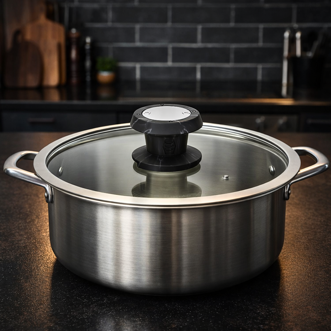 kapak qelqi sphera 28 cm