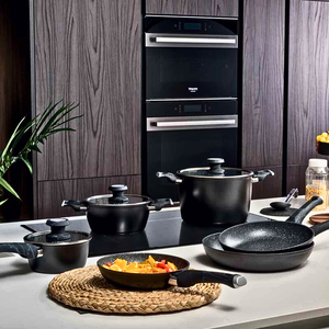 kapak qelqi sphera 28 cm