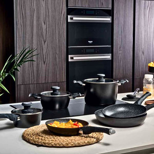 kapak qelqi sphera 28 cm