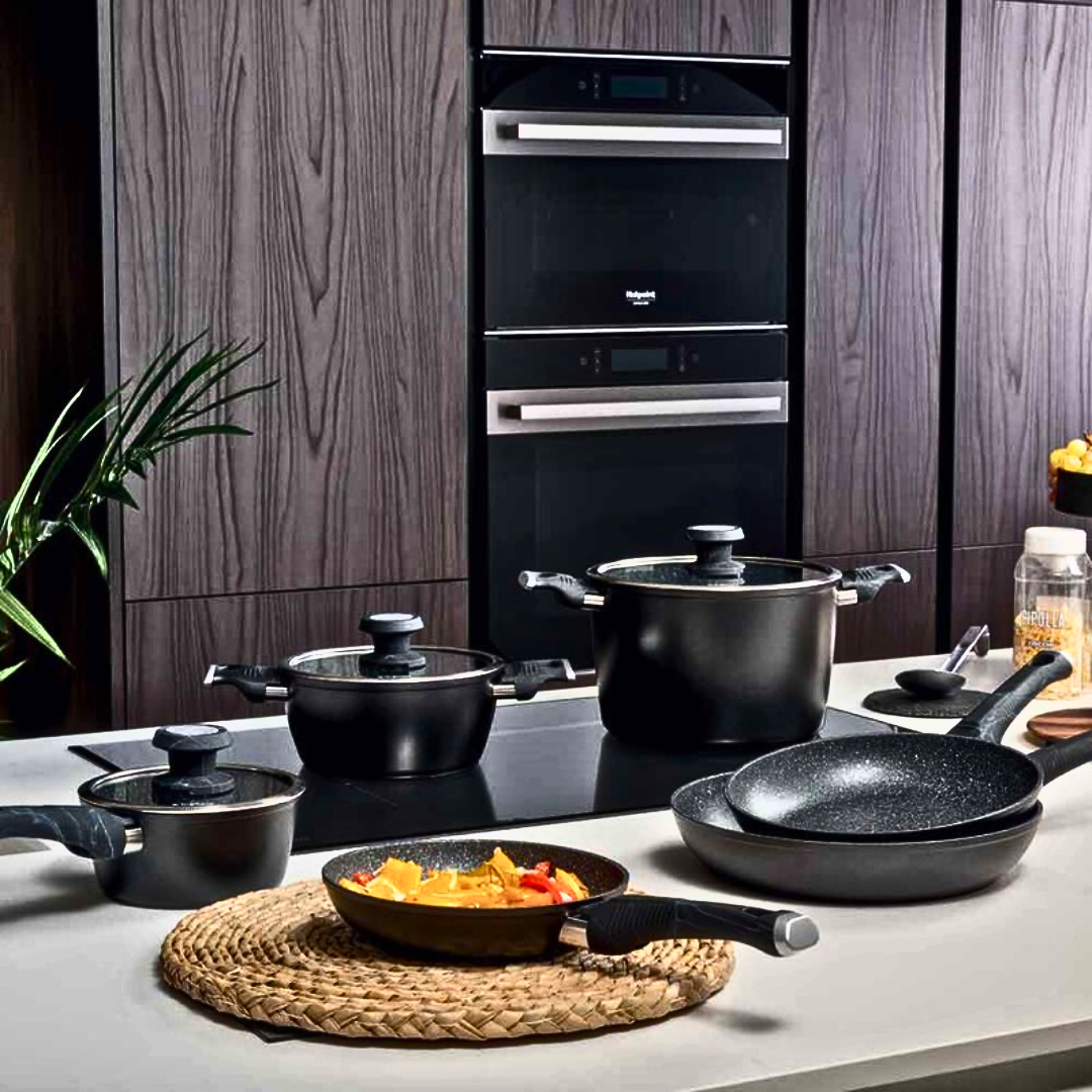 kapak qelqi sphera 28 cm