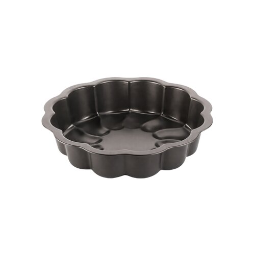 forme embelsire fiore 26 cm