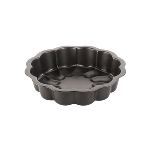 forme embelsire fiore 26 cm