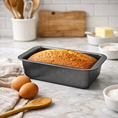 forme embelsire plum cake 25 cm