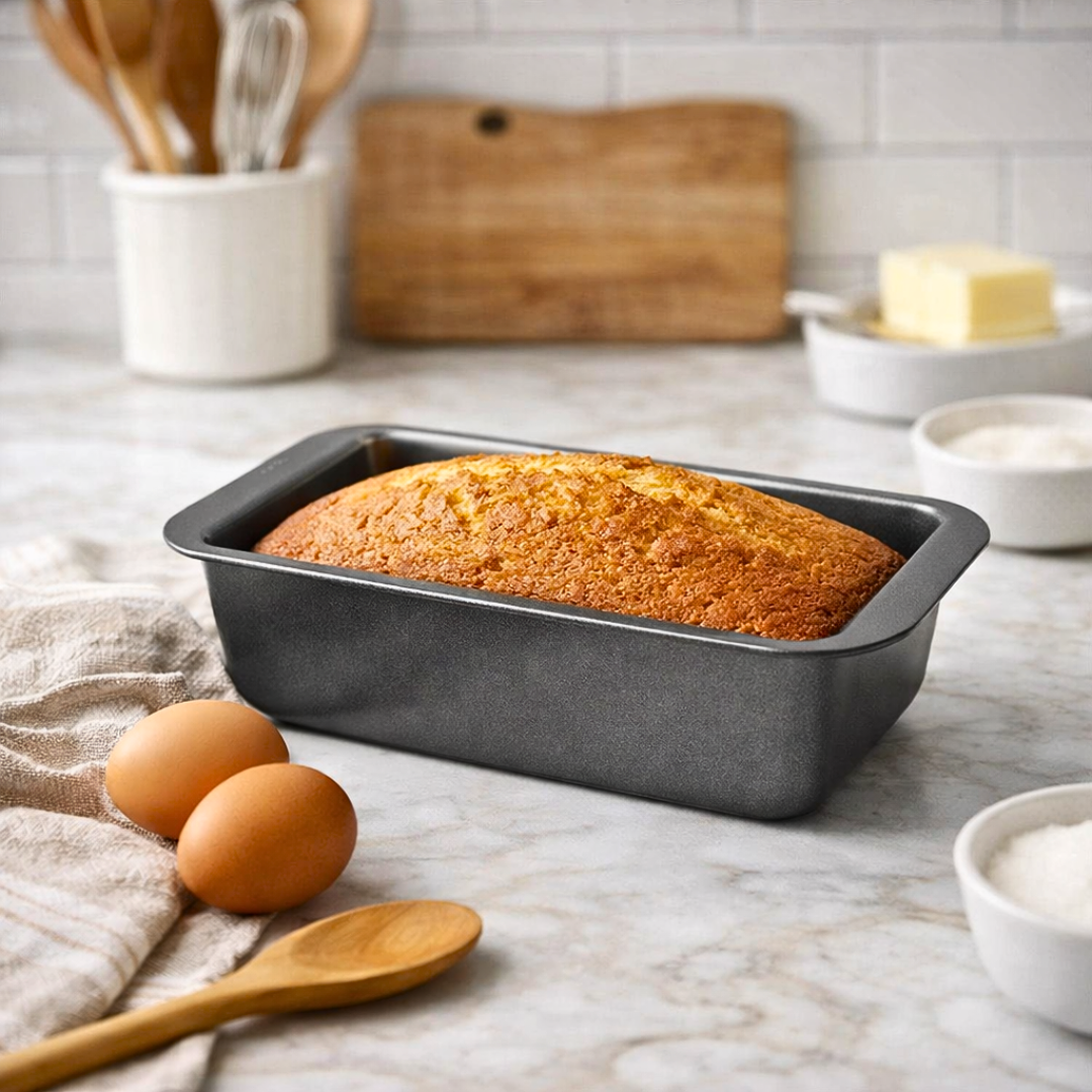 forme embelsire plum cake 25 cm