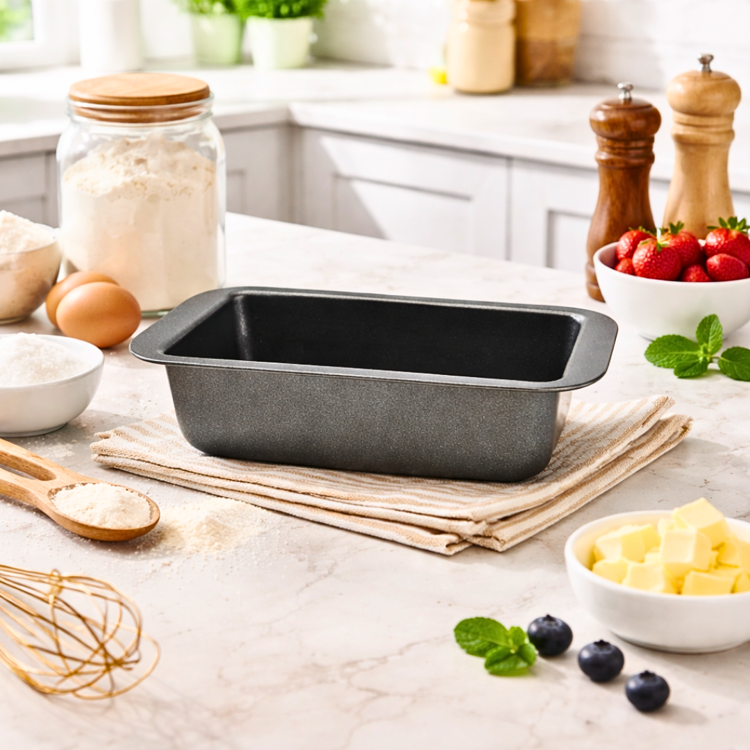 forme embelsire plum cake 25 cm