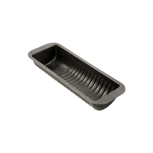 forme embelsire gazzella 30 cm