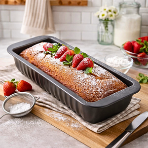 forme embelsire gazzella 30 cm