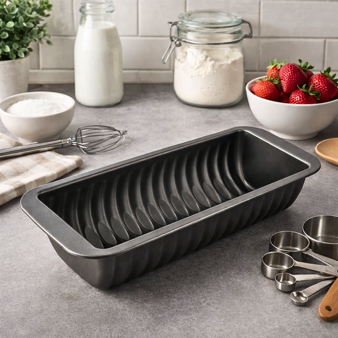 forme embelsire gazzella 30 cm