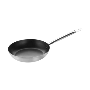 tigan i ceket tender teflon 45 cm