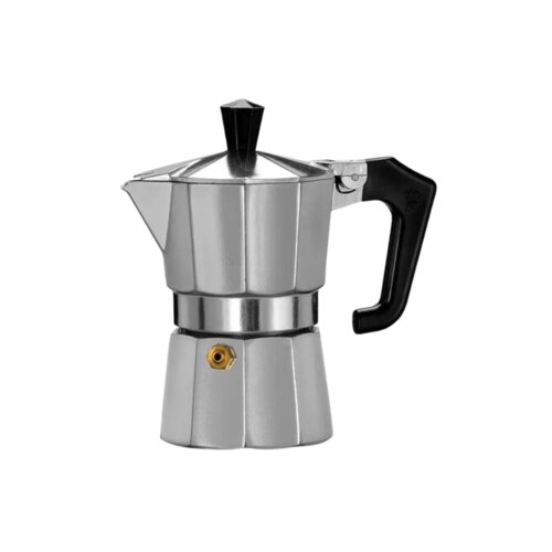 moka alumini 3 filxhane italexpress