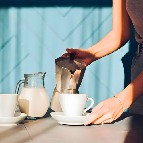 moka alumini 3 filxhane italexpress