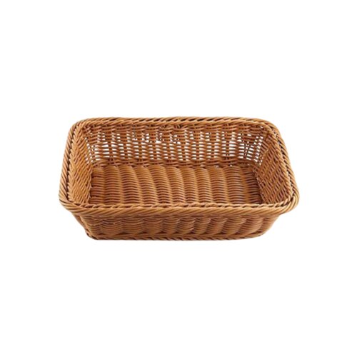 kanister me thurje vivid 35x25 cm