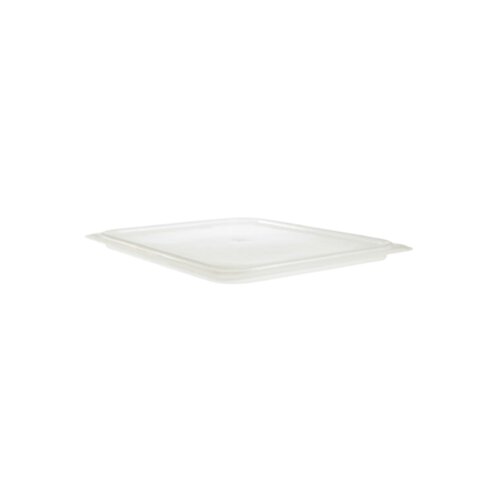 kapak vaskete polyprop gastro 1/2