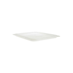 kapak vaskete polyprop gastro 1/2