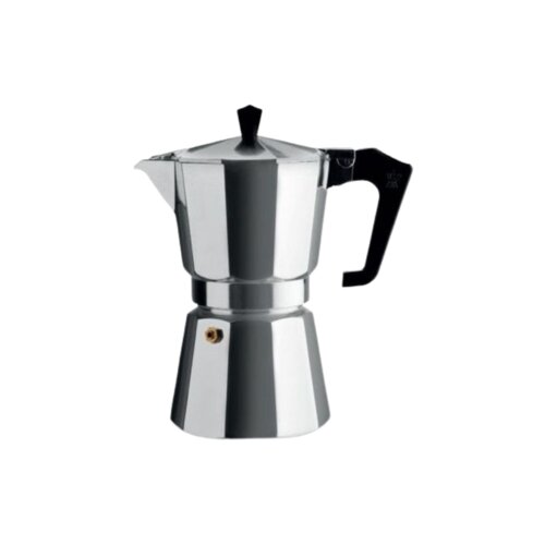 moka alumini 6 filxhane italexpress