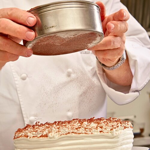 site inoksi bold massari 15 cm