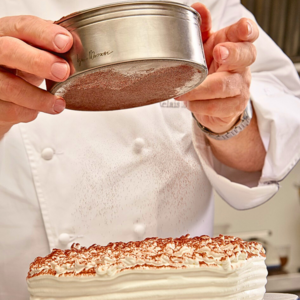 site inoksi bold massari 15 cm