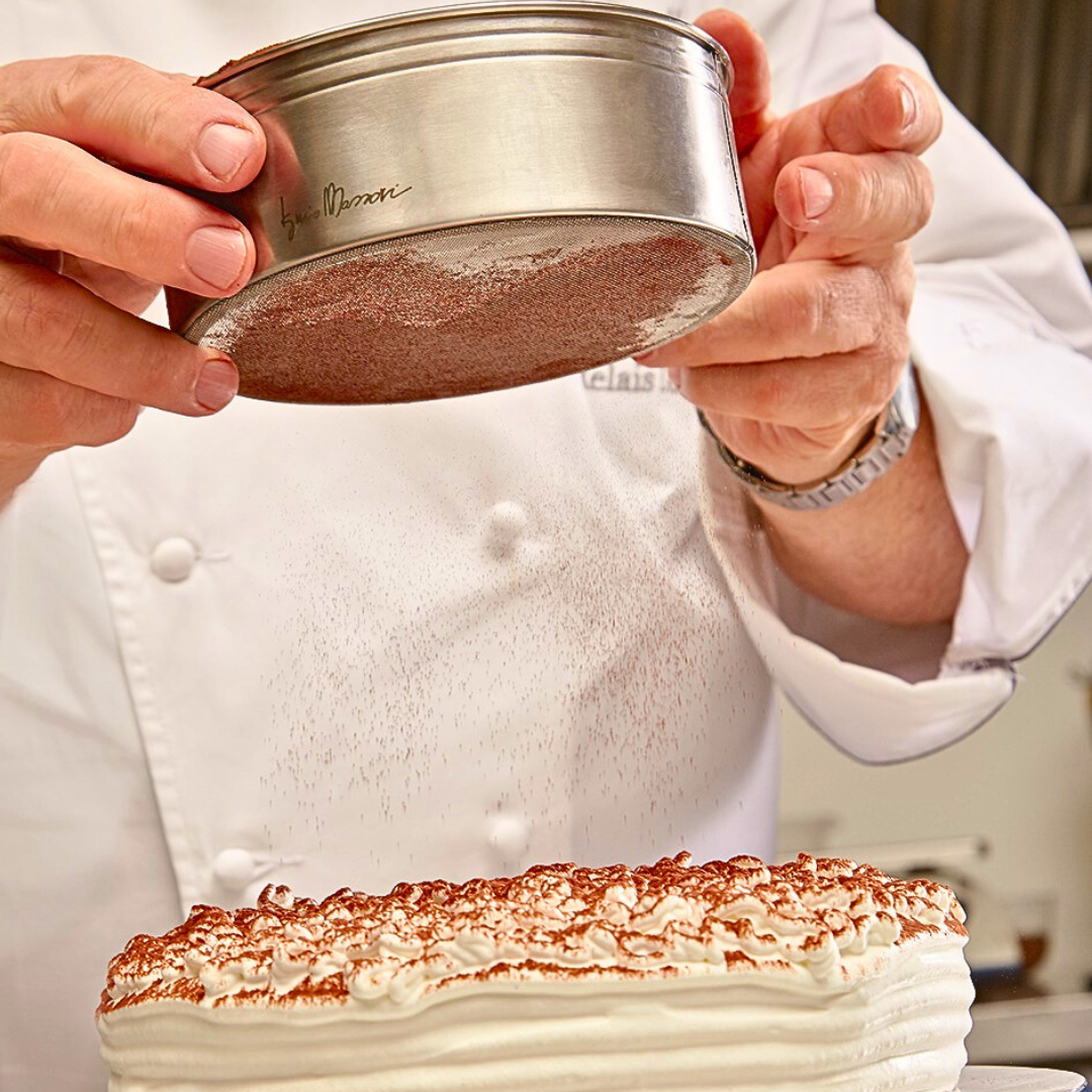 site inoksi bold massari 15 cm