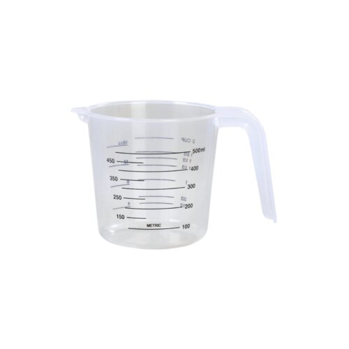 mase kuzhine my utensil 0,5 lt