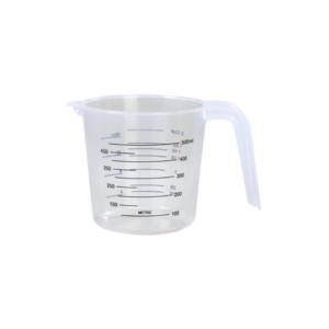 mase kuzhine my utensil 0,5 lt