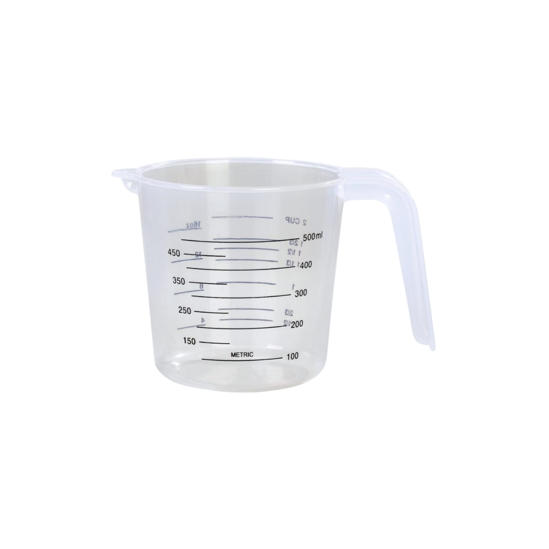 mase kuzhine my utensil 0,5 lt
