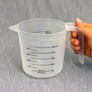 mase kuzhine my utensil 0,5 lt