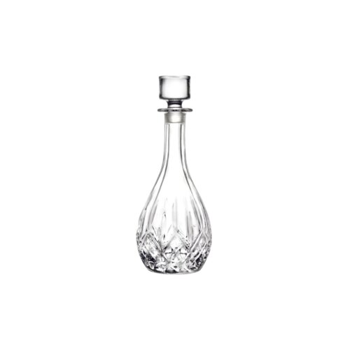 shishe opera 90 cl