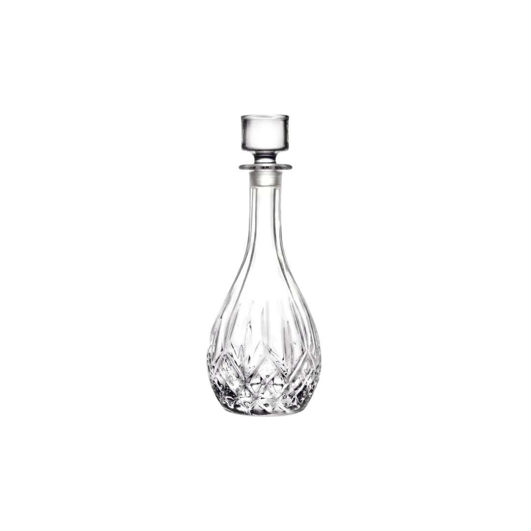 shishe opera 90 cl