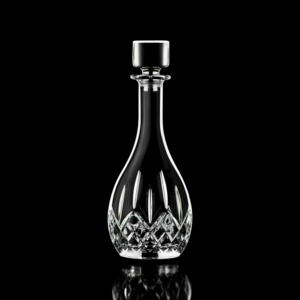 shishe opera 90 cl