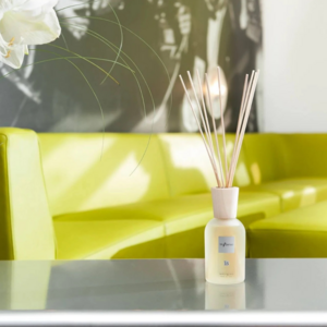 arome premium refill lemongrass 240 ml