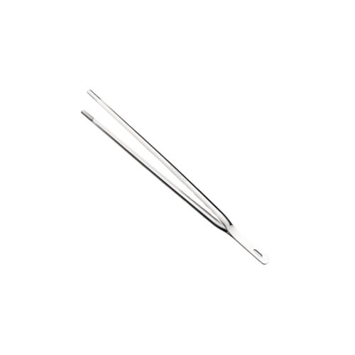 pince kuzhine cuoco 30 cm