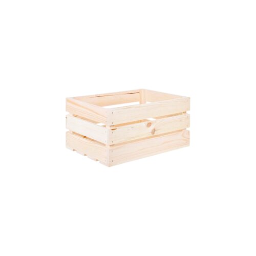 shporte druri 20x14 cm