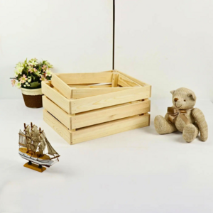 shporte druri 20x14 cm