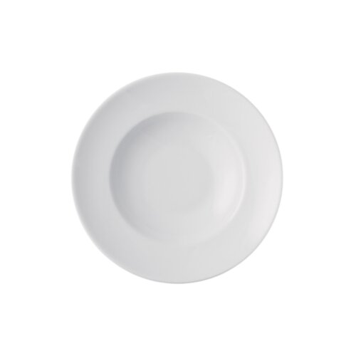 pjate pasta napoli white 26,5 cm