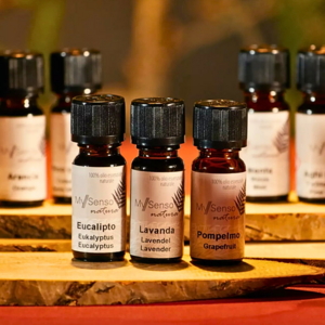 vaj essential eucalipto 10 ml