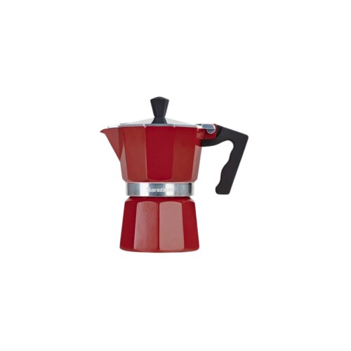 moka la caffettiera 1 filxhan