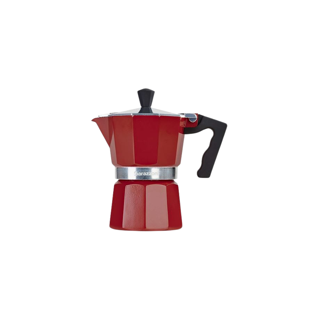 moka la caffettiera 1 filxhan