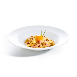 pjate pasta solut evolutions 29 cm