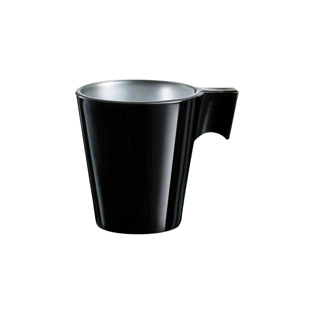 filxhan kafe aroma flashy black 8 cl