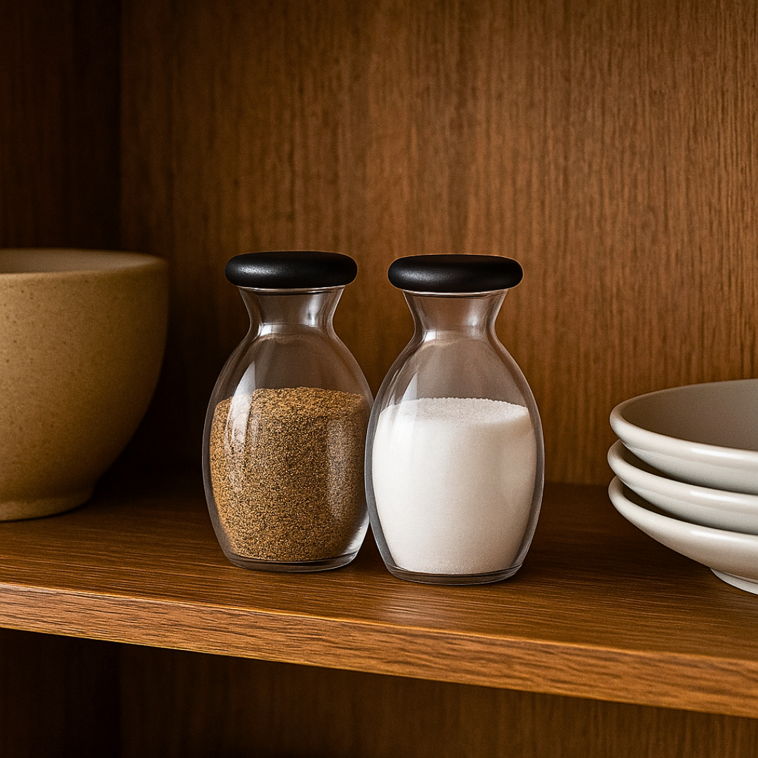 mbajtese kripe piperi easy acea 2 cope