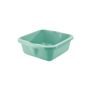 legen katror aurora sage 15 lt