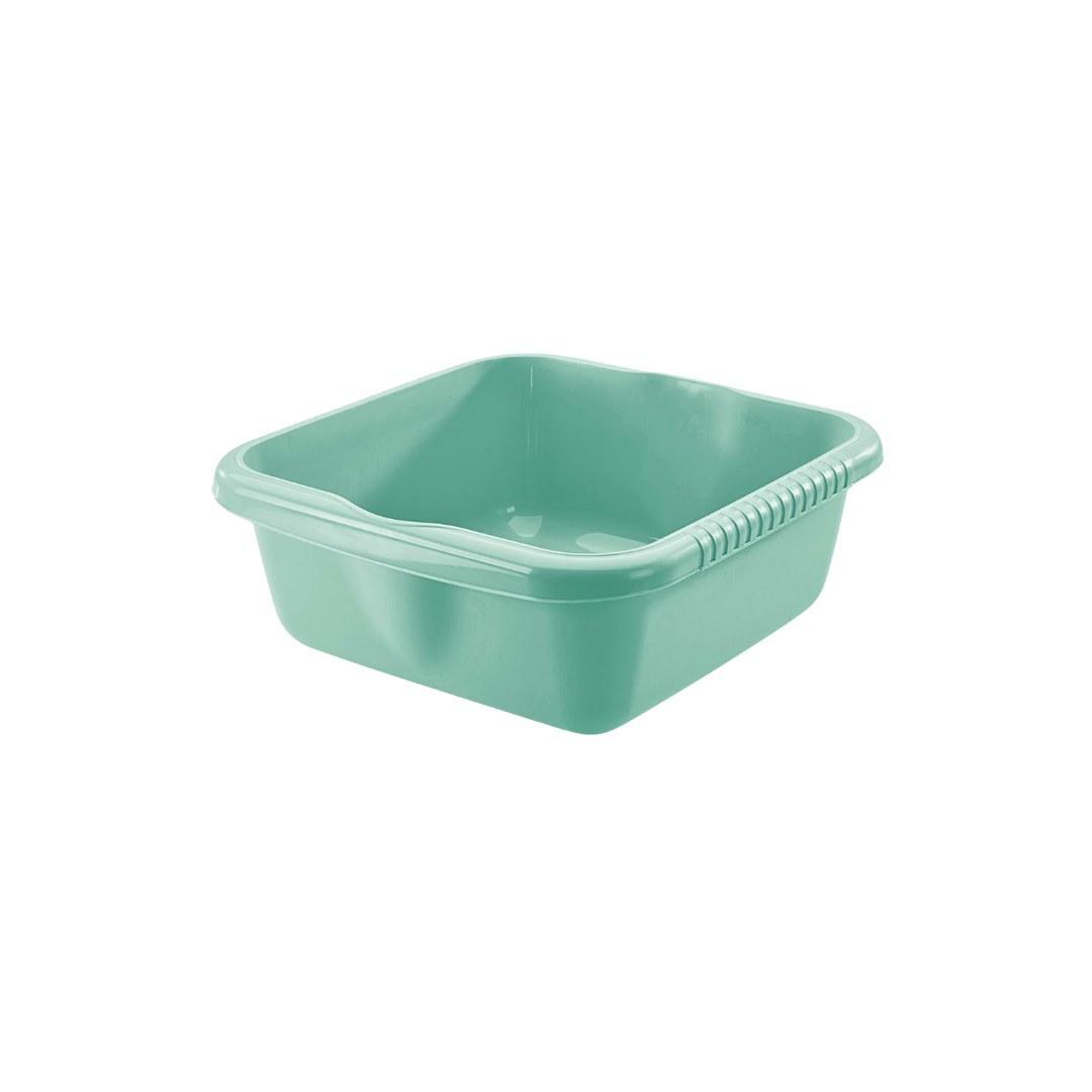 legen katror aurora sage 15 lt