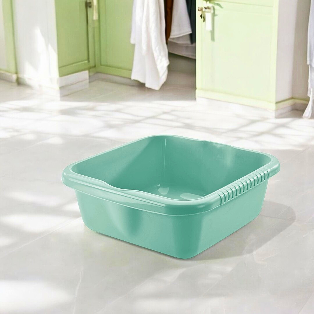 legen katror aurora sage 15 lt