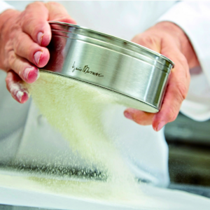 site inoksi fine massari 15 cm