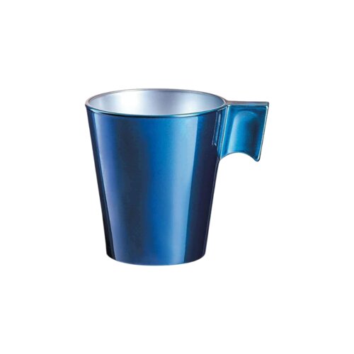 filxhan kafe aroma flashy blue 8 cl