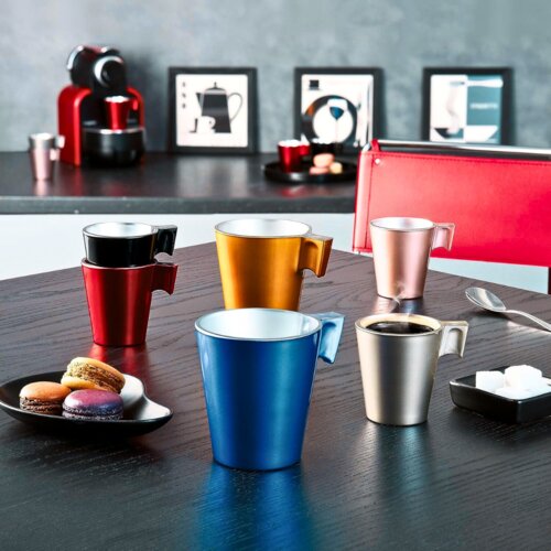 filxhan kafe aroma flashy blue 8 cl