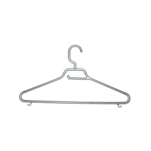 varese rrobash maxi eco platin 6 cope